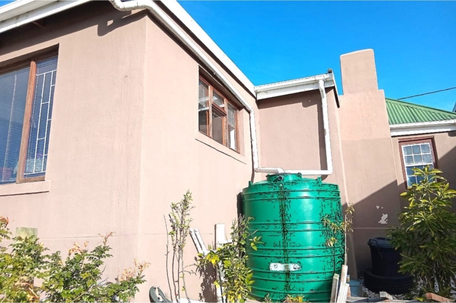 3 Bedroom Property for Sale in Albertinia Western Cape